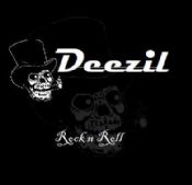 Rock n Roll